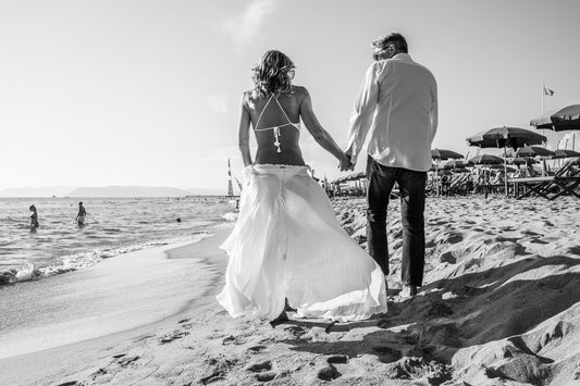 CINEMATIC PORTRAITS - Scatti da film, ovunque tu voglia.