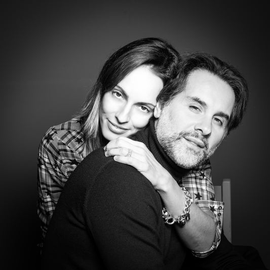 APPUNTAMENTO + SHOTTINO