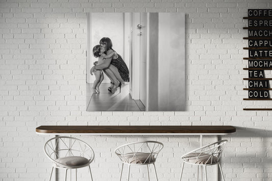 Abbellisci casa con le tue foto