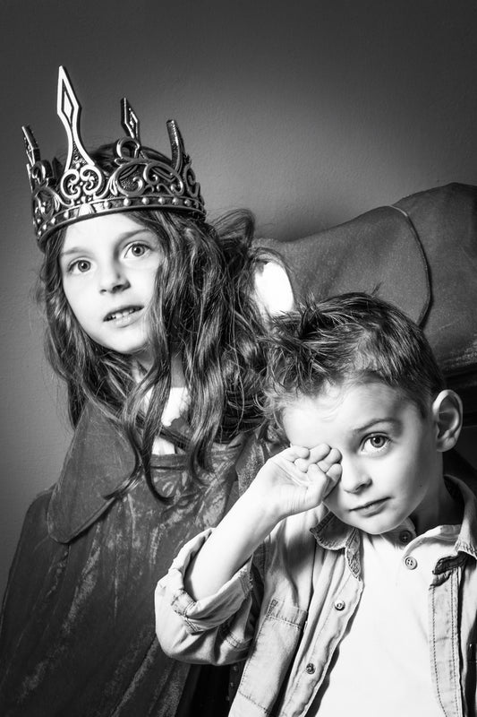 PRENOTA IL TUO SHOTTINO!