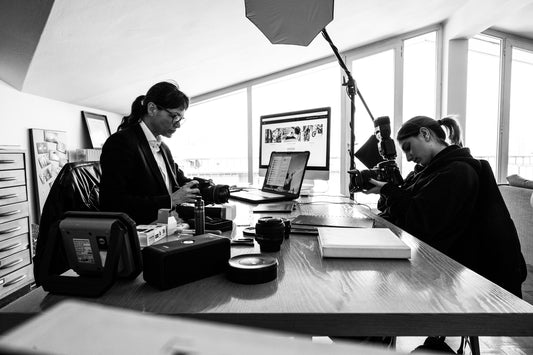 ZOOM CALL di prequalifica SPOSI - gratuita