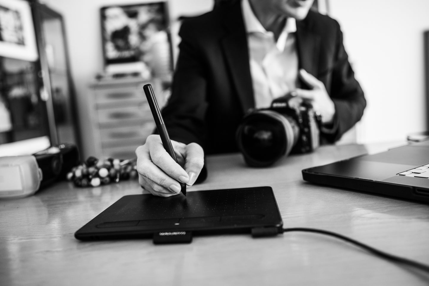 ZOOM CALL di prequalifica SPOSI - gratuita