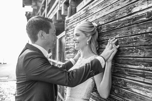 MATRIMONIO - M - album