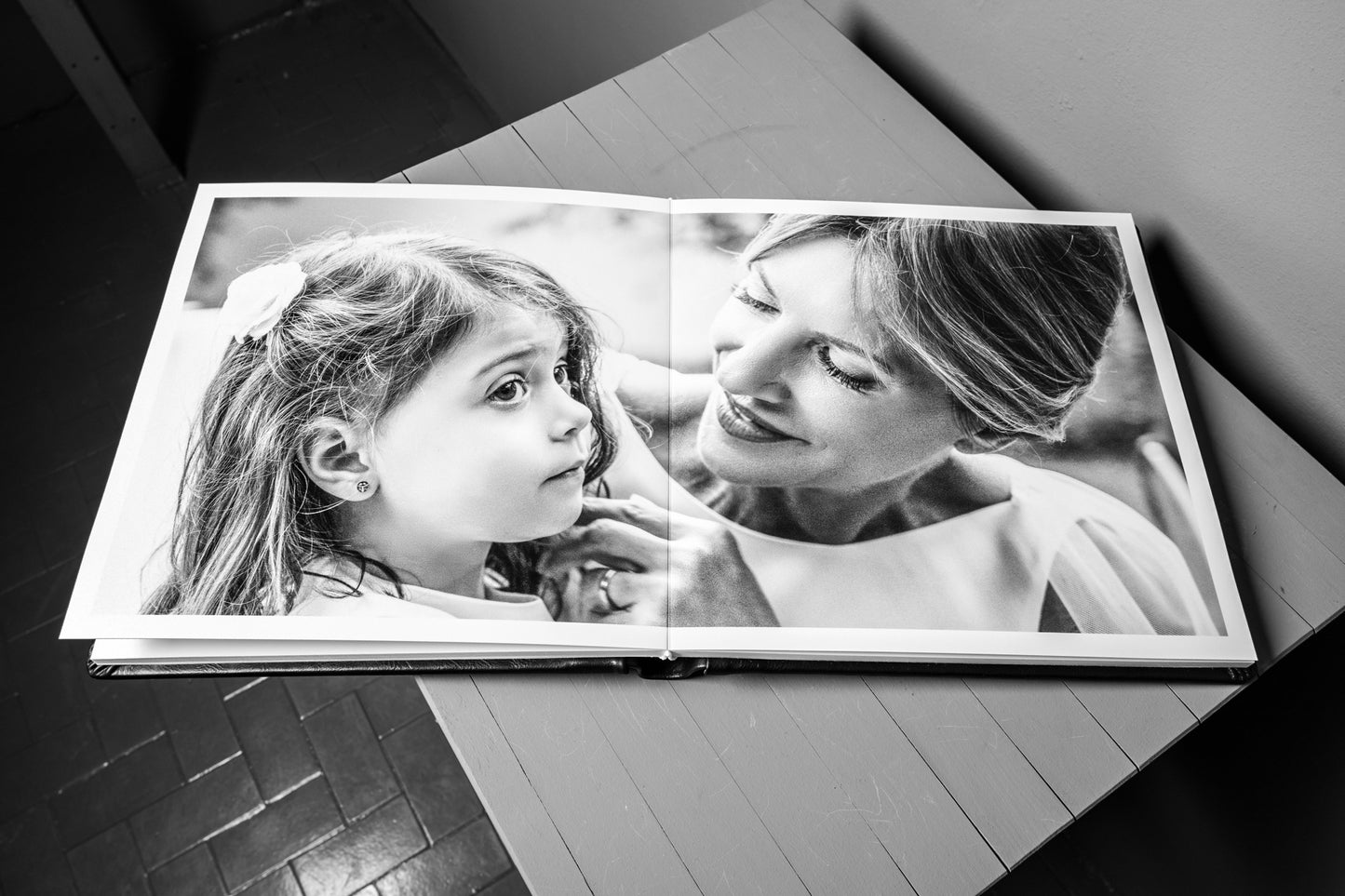 MATRIMONIO - M - album