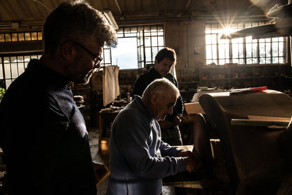 STORIE DI BRAND