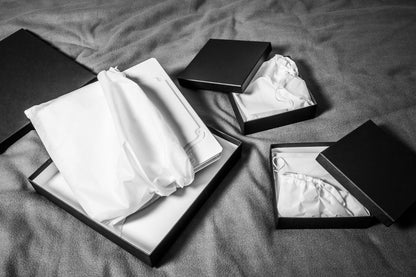 MATRIMONIO - L - album e twins
