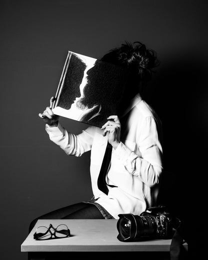 MATRIMONIO - M - album