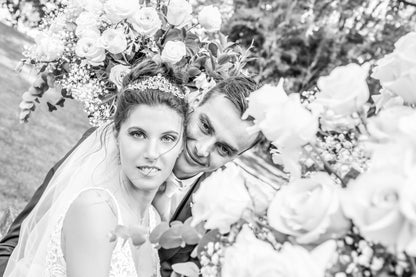 MATRIMONIO - S - digital