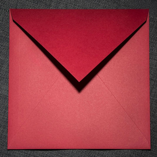 Lettera-Regalo Personalizzata