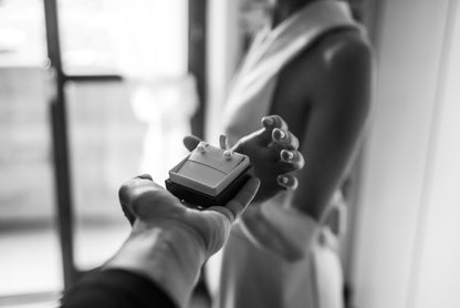 MATRIMONIO - S - digital