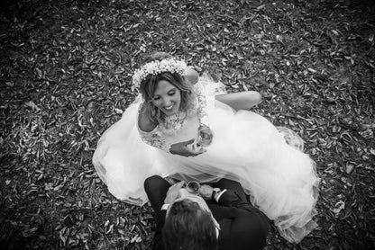 MATRIMONIO - M - album