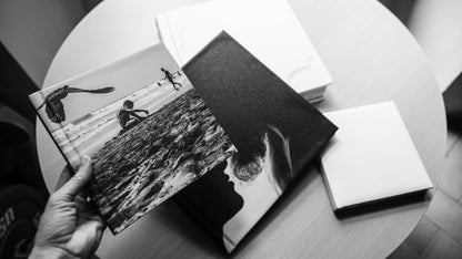 MATRIMONIO - M - album