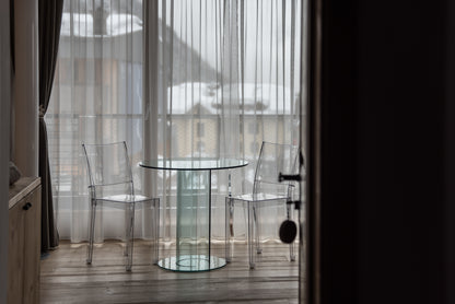 Fotografia Immobiliare e Virtual Tour - Appartamenti