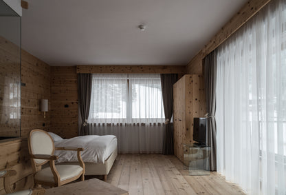 Fotografia Immobiliare e Virtual Tour - Appartamenti