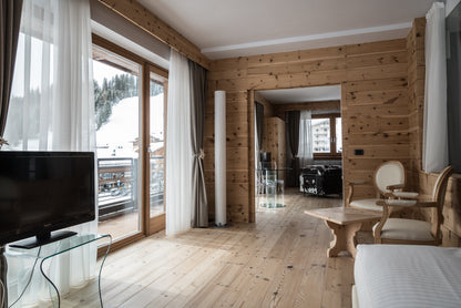 Fotografia Immobiliare e Virtual Tour - Appartamenti