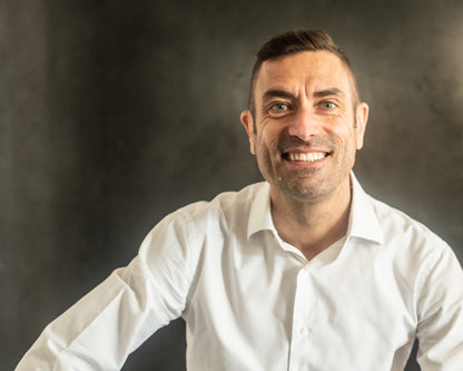 STORIE DI BRAND
