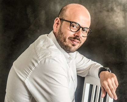 STORIE DI BRAND