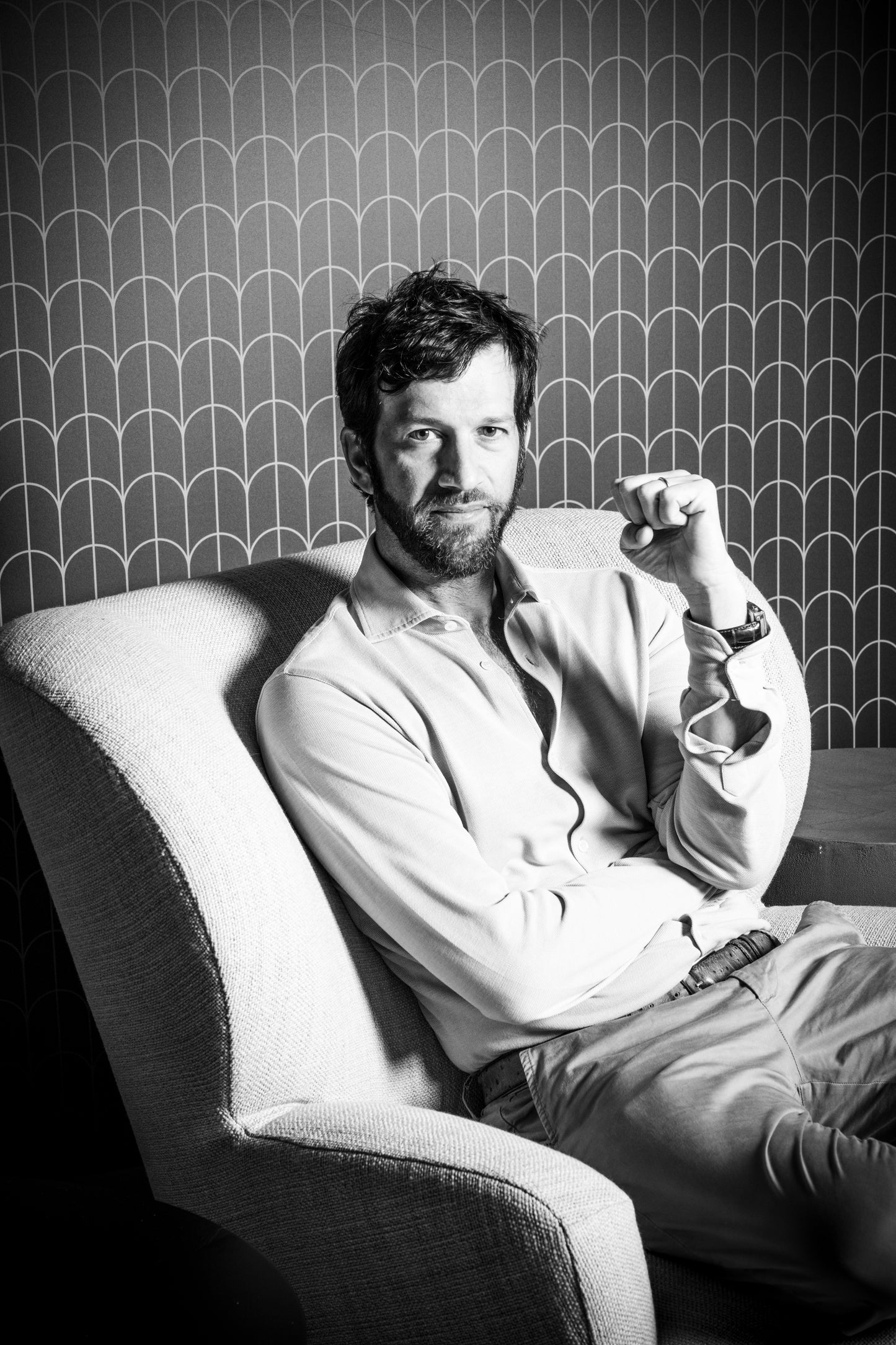 🎥 EVENTI AZIENDALI & FESTE DI TEAM