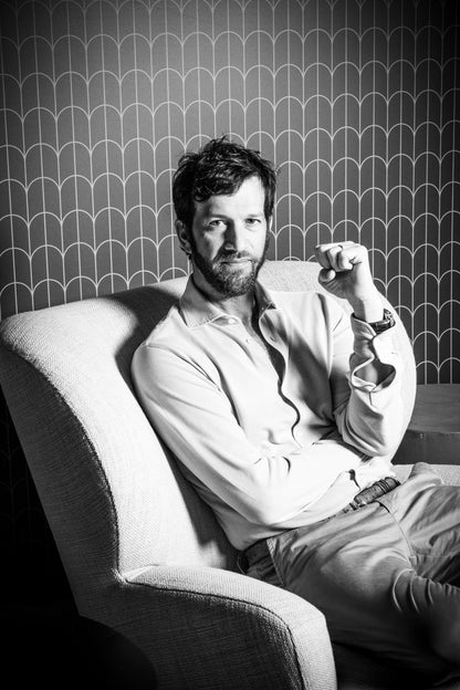 🎥 EVENTI AZIENDALI & FESTE DI TEAM