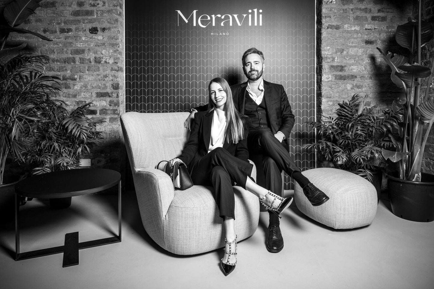 🎥 EVENTI AZIENDALI & FESTE DI TEAM