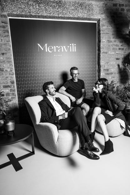 🎥 EVENTI AZIENDALI & FESTE DI TEAM