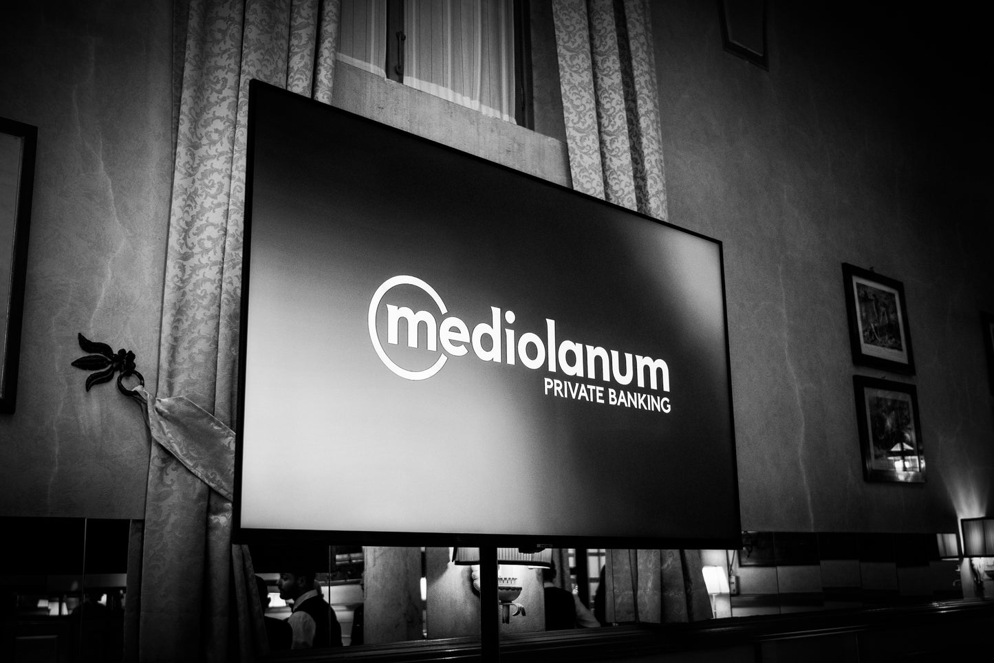 🎥 EVENTI AZIENDALI & FESTE DI TEAM