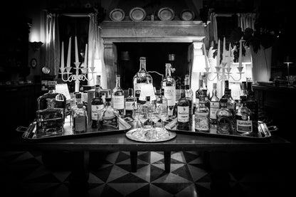 🎥 EVENTI AZIENDALI & FESTE DI TEAM