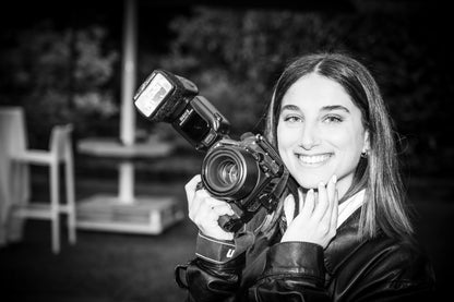 🎥 EVENTI AZIENDALI & FESTE DI TEAM