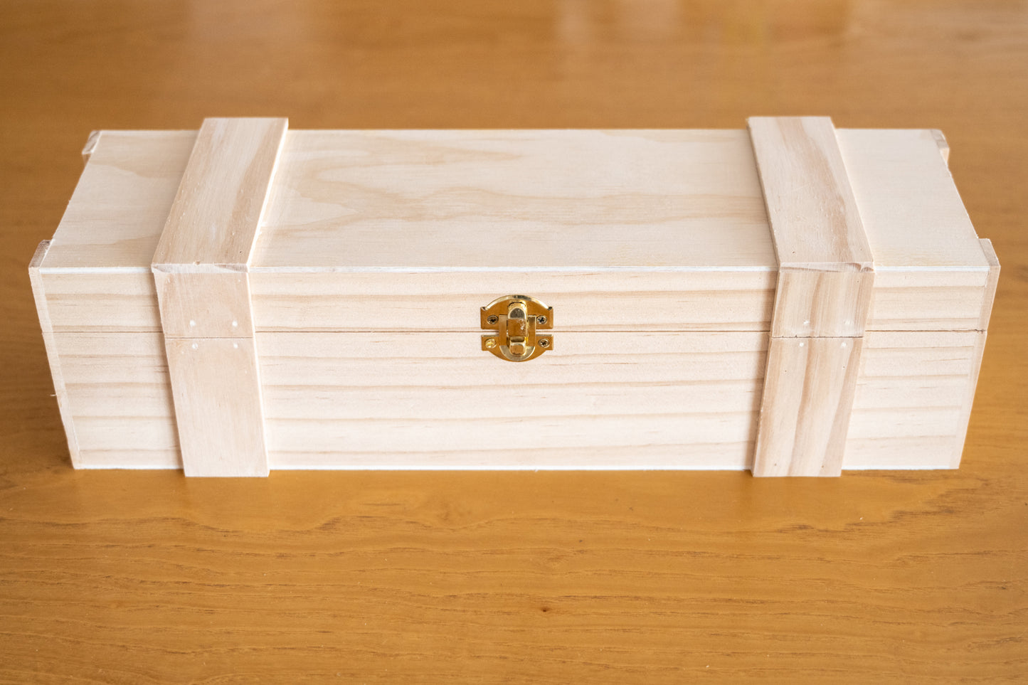 Album Cinematic + Servizio fotografico