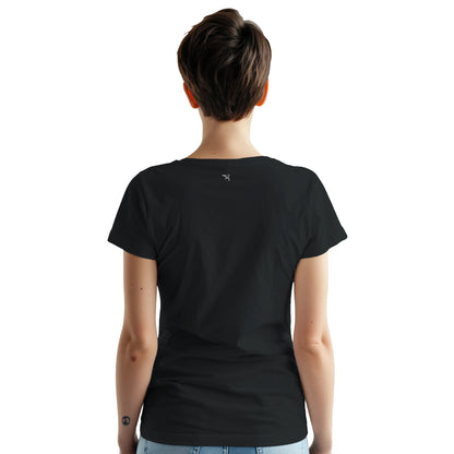 🕷️ Home Sick Home - T-shirt girocollo Unisex Pesante | Gildan®5000